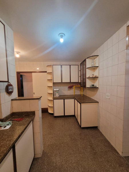 Apartamento à venda Botafogo com 102m² e 2 quartos por R$ 995.000 - 1696367874-whatsapp-image-2023-03-02-at-19.jpeg