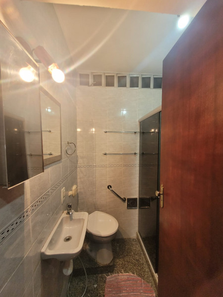 Apartamento à venda Botafogo com 102m² e 2 quartos por R$ 995.000 - 1852332470-whatsapp-image-2023-03-02-at-19.jpeg