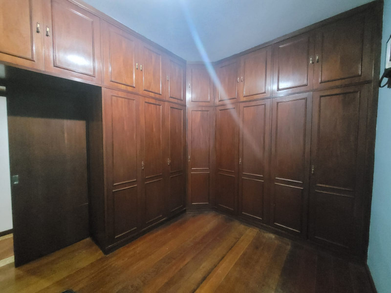 Apartamento à venda Botafogo com 102m² e 2 quartos por R$ 995.000 - 1949823532-whatsapp-image-2023-03-02-at-19.jpeg