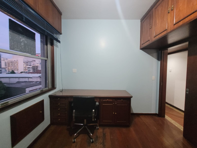 Apartamento à venda Botafogo com 102m² e 2 quartos por R$ 995.000 - 1952902418-whatsapp-image-2023-03-02-at-19.jpeg