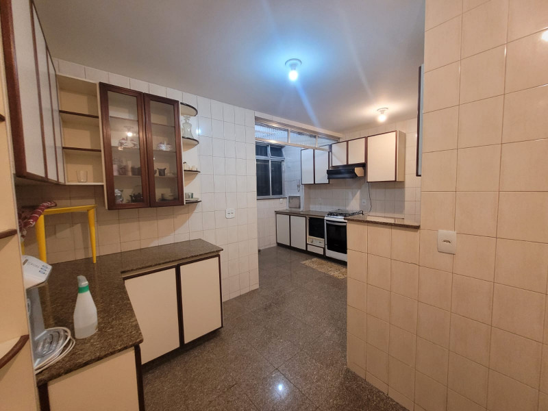 Apartamento à venda Botafogo com 102m² e 2 quartos por R$ 995.000 - 2038115670-whatsapp-image-2023-03-02-at-19.jpeg