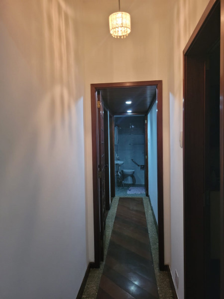Apartamento à venda Botafogo com 102m² e 2 quartos por R$ 995.000 - 2131222453-whatsapp-image-2023-03-02-at-19.jpeg