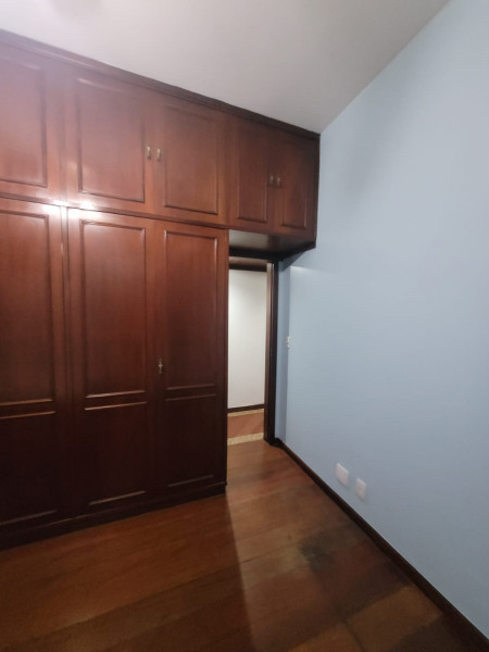 Apartamento à venda Botafogo com 102m² e 2 quartos por R$ 995.000 - 257089655-whatsapp-image-2023-03-02-at-19.jpeg