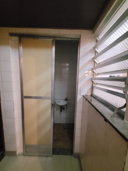 Apartamento à venda Botafogo com 102m² e 2 quartos por R$ 995.000 - 326015738-whatsapp-image-2023-03-02-at-19.jpeg