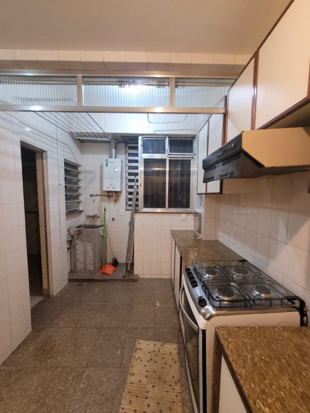 Apartamento à venda Botafogo com 102m² e 2 quartos por R$ 995.000 - 33228358-whatsapp-image-2023-03-02-at-19.jpeg