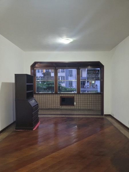 Apartamento à venda Botafogo com 102m² e 2 quartos por R$ 995.000 - 45425838-whatsapp-image-2023-03-02-at-19.jpeg