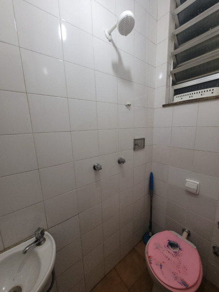 Apartamento à venda Botafogo com 102m² e 2 quartos por R$ 995.000 - 478134057-whatsapp-image-2023-03-02-at-19.jpeg