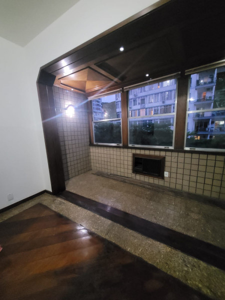 Apartamento à venda Botafogo com 102m² e 2 quartos por R$ 995.000 - 482528013-whatsapp-image-2023-03-02-at-19.jpeg