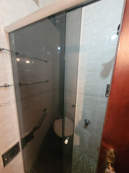 Apartamento à venda Botafogo com 102m² e 2 quartos por R$ 995.000 - 584343912-whatsapp-image-2023-03-02-at-19.jpeg