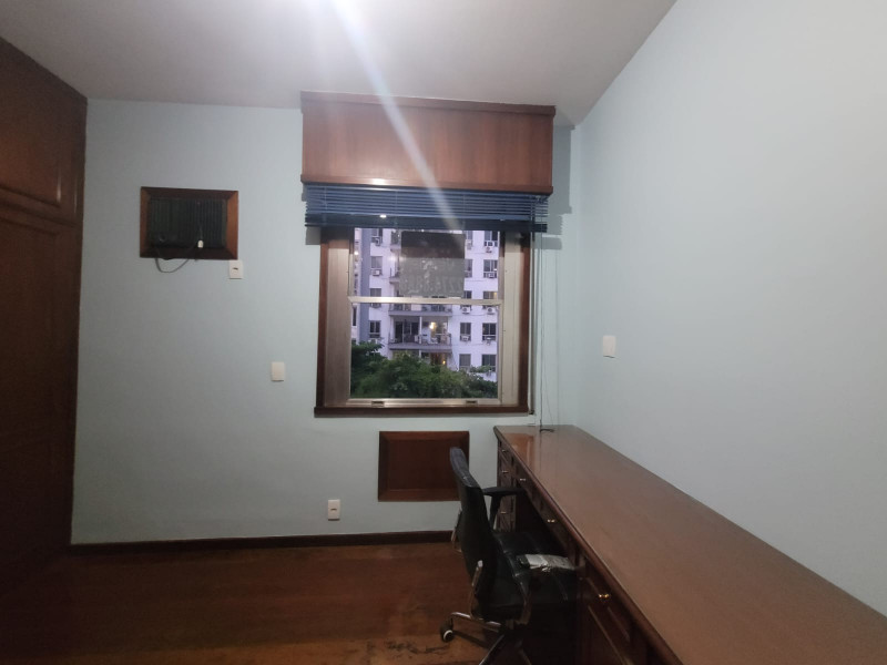 Apartamento à venda Botafogo com 102m² e 2 quartos por R$ 995.000 - 705935300-whatsapp-image-2023-03-02-at-19.jpeg