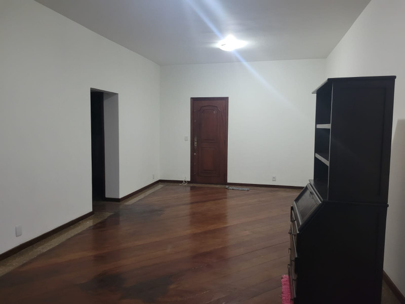 Apartamento à venda Botafogo com 102m² e 2 quartos por R$ 995.000 - 754965409-whatsapp-image-2023-03-02-at-19.jpeg