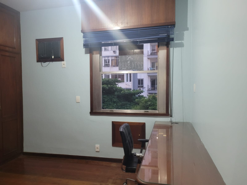 Apartamento à venda Botafogo com 102m² e 2 quartos por R$ 995.000 - 78028881-whatsapp-image-2023-03-02-at-19.jpeg