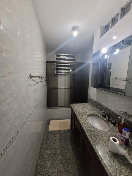 Apartamento à venda Botafogo com 102m² e 2 quartos por R$ 995.000 - 878466799-whatsapp-image-2023-03-02-at-19.jpeg