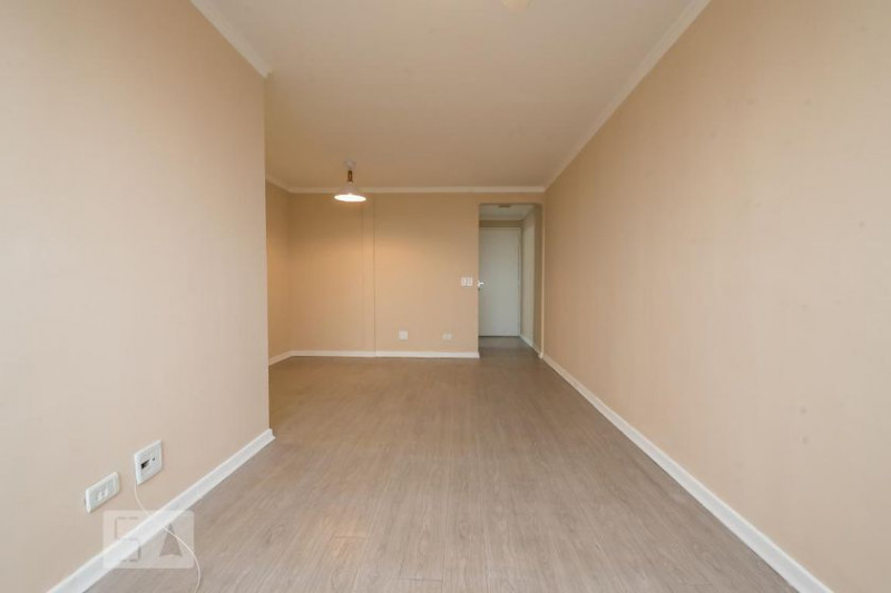 Apartamento à venda Vila São Paulo com 65m² e 3 quartos por R$ 365.000 - 1027972990-893121072-524.jpg