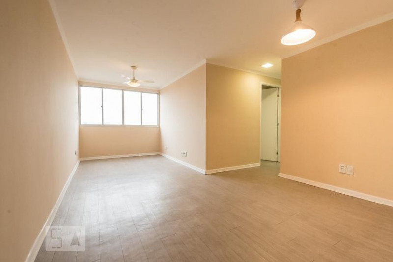 Apartamento à venda Vila São Paulo com 65m² e 3 quartos por R$ 365.000 - 114715421-893121072-640.jpg