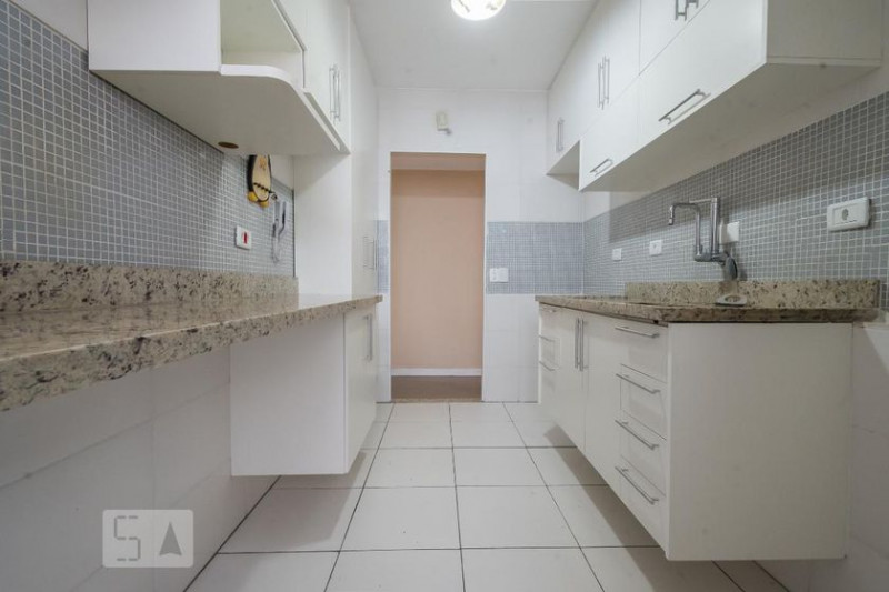 Apartamento à venda Vila São Paulo com 65m² e 3 quartos por R$ 365.000 - 1191929878-893121072-369.jpg