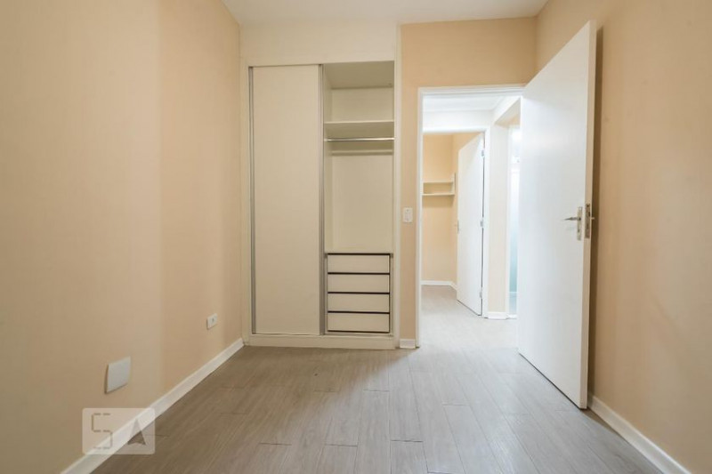 Apartamento à venda Vila São Paulo com 65m² e 3 quartos por R$ 365.000 - 1275700840-893121072-715.jpg