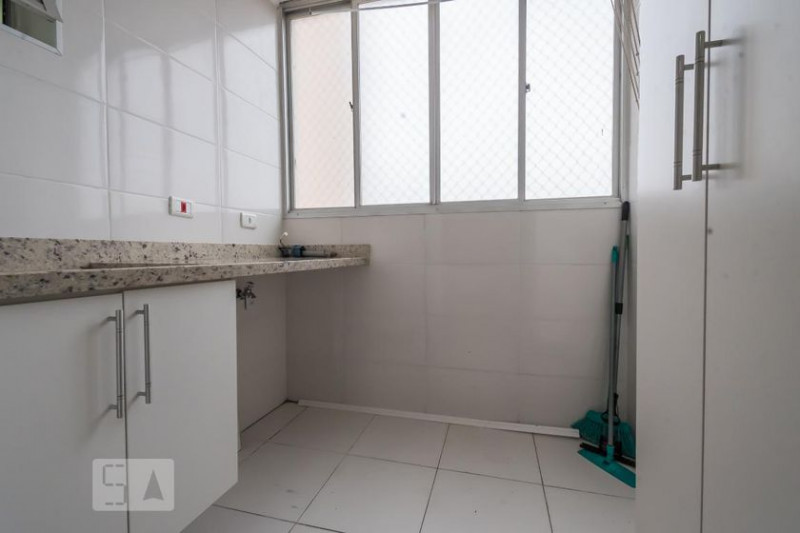 Apartamento à venda Vila São Paulo com 65m² e 3 quartos por R$ 365.000 - 1716185088-893121072-784.jpg