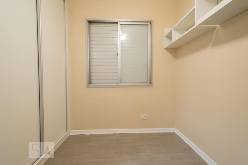 Apartamento à venda Vila São Paulo com 65m² e 3 quartos por R$ 365.000 - 1750213090-893121072-883.jpg