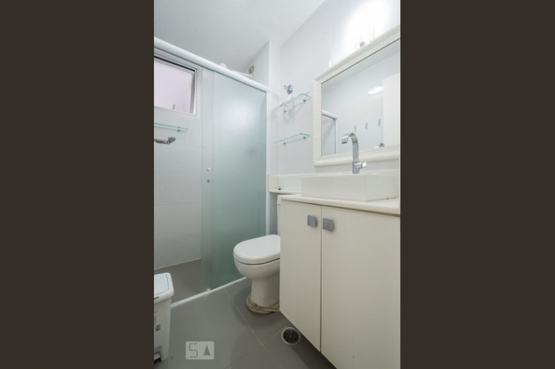 Apartamento à venda Vila São Paulo com 65m² e 3 quartos por R$ 365.000 - 1840790842-893121072-996.jpg