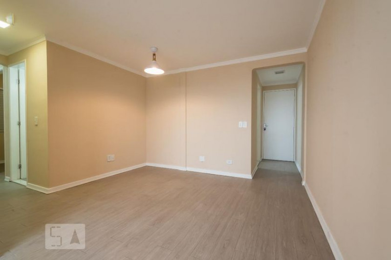 Apartamento à venda Vila São Paulo com 65m² e 3 quartos por R$ 365.000 - 1873178046-893121072-877.jpg