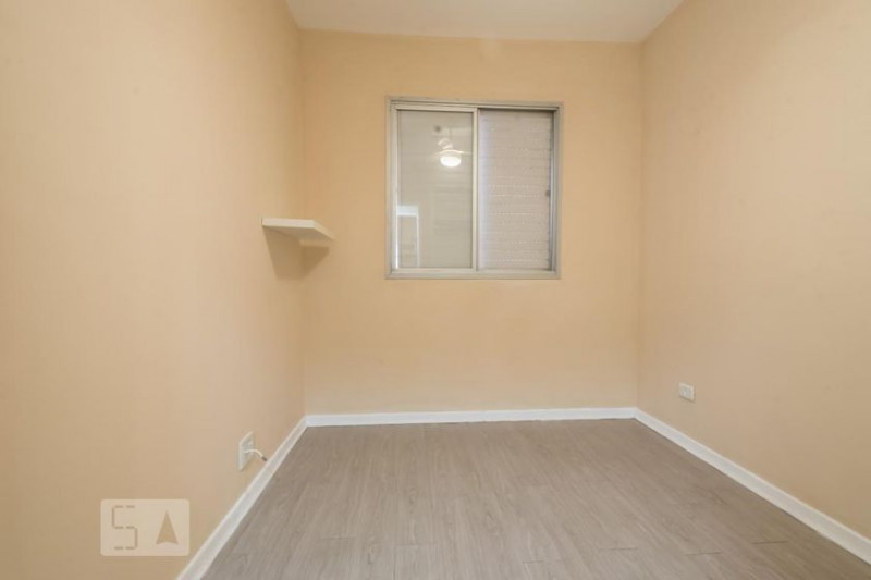 Apartamento à venda Vila São Paulo com 65m² e 3 quartos por R$ 365.000 - 578512645-893121072-569.jpg