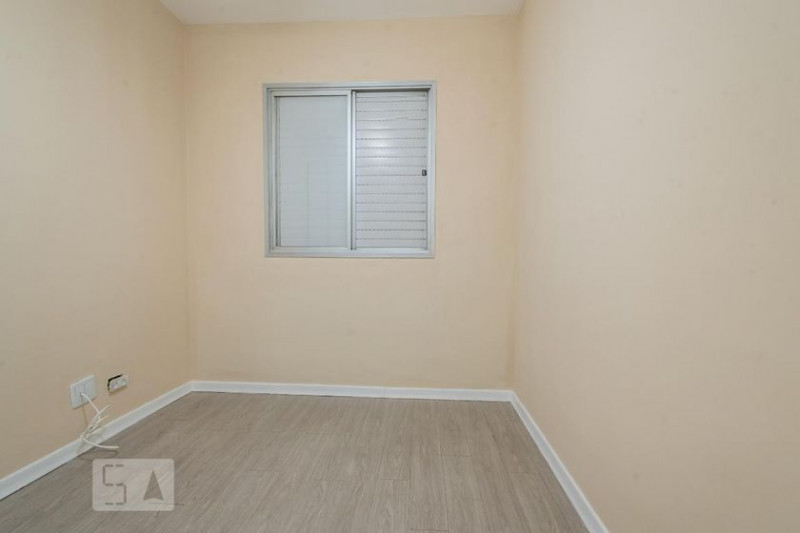 Apartamento à venda Vila São Paulo com 65m² e 3 quartos por R$ 365.000 - 916259744-893121072-753.jpg