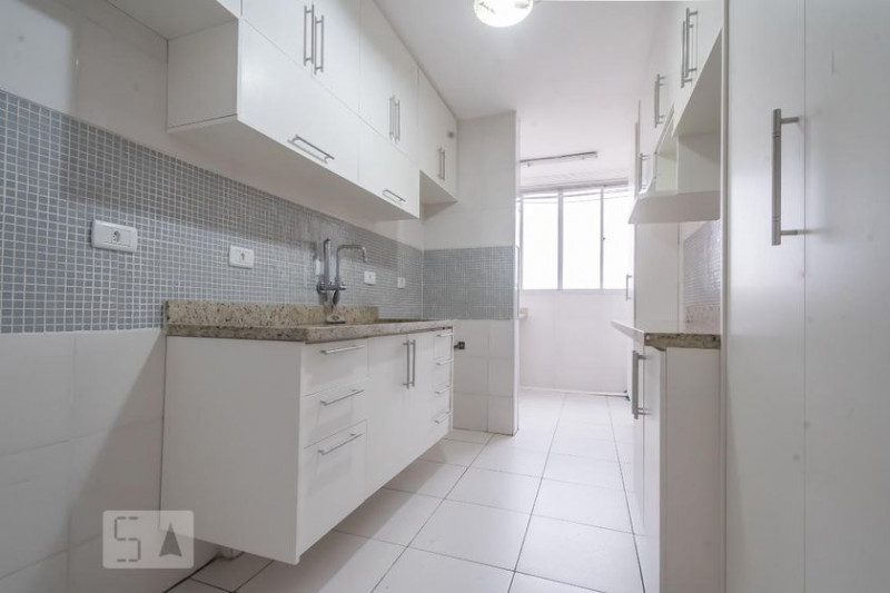 Apartamento à venda Vila São Paulo com 65m² e 3 quartos por R$ 365.000 - 930785397-893121072-832.jpg