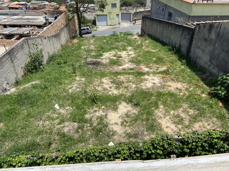Terreno à venda Cascata (Parque Durval de Barros) com 180m² e 1 quarto por R$ 78.000 - 1308669441-7e5efd2b-1ed6-4517-b28d-0af2beb12fea.jpeg