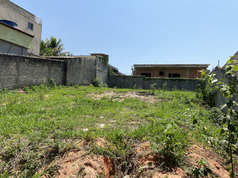Terreno à venda Cascata (Parque Durval de Barros) com 180m² e 1 quarto por R$ 78.000 - 1351482867-6aebfbae-e70e-4f77-a05e-5a9a2a5eeb1d.jpeg