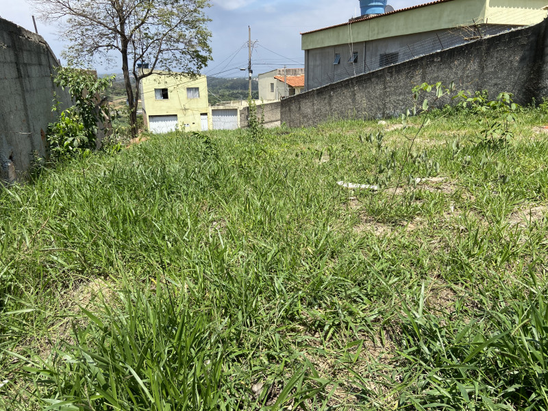 Terreno à venda Cascata (Parque Durval de Barros) com 180m² e 1 quarto por R$ 78.000 - 362983853-b9b99162-c10c-4606-8ee8-214148be8718.jpeg
