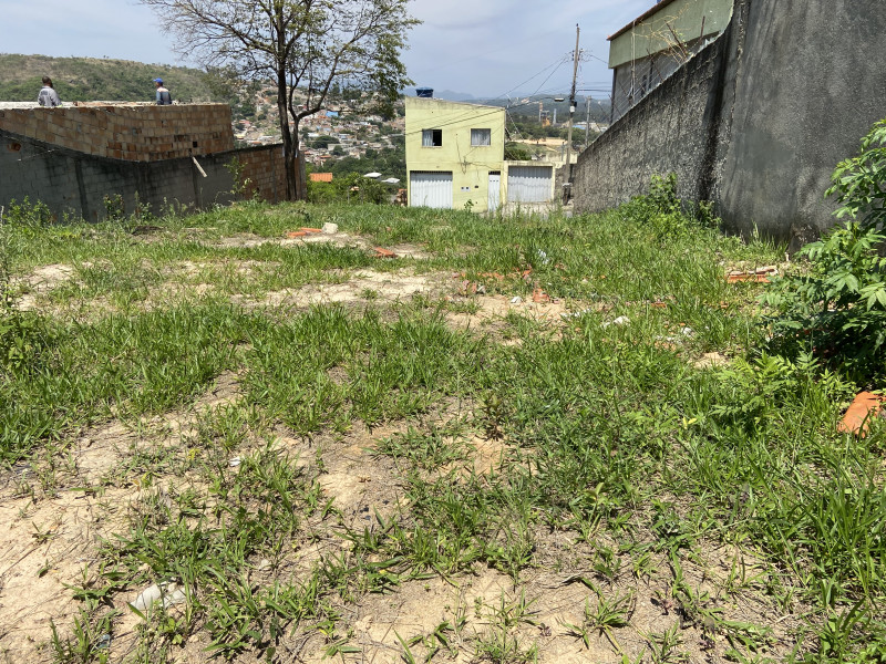 Terreno à venda Cascata (Parque Durval de Barros) com 180m² e 1 quarto por R$ 78.000 - 450573726-74e9ac16-f304-475c-9cc3-31dabd2b9d6a.jpeg