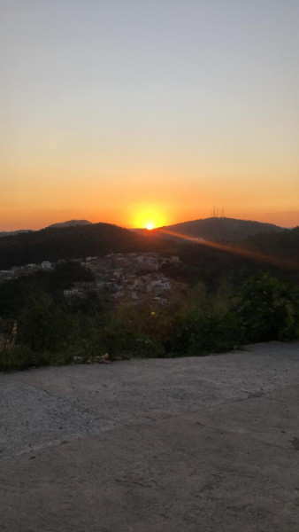 Terreno à venda Cascata (Parque Durval de Barros) com 180m² e 1 quarto por R$ 78.000 - 618205993-681d63b0-6798-40c0-8846-ec2b1d4e1629.jpeg