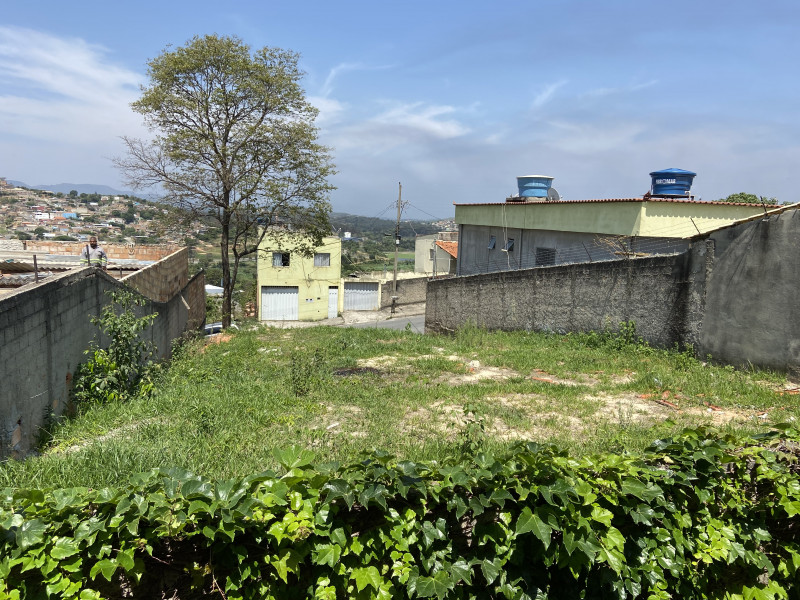 Terreno à venda Cascata (Parque Durval de Barros) com 180m² e 1 quarto por R$ 78.000 - 707135843-84776423-9b7d-4a89-bb61-40eb23fbf185.jpeg