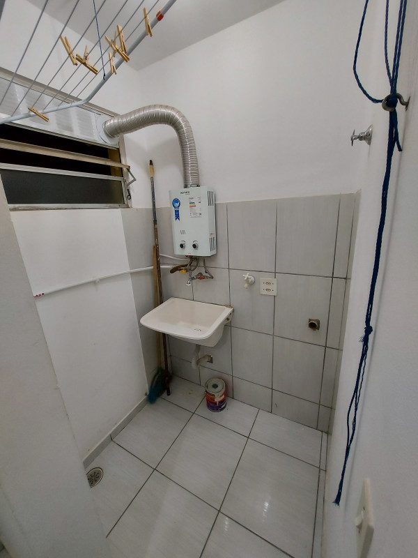 Apartamento à venda Parque São João com 54m² e 2 quartos por R$ 130.000 - 1649688116-20201111-213713.jpg