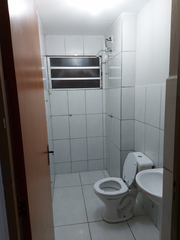 Apartamento à venda Parque São João com 54m² e 2 quartos por R$ 130.000 - 1693926407-20201111-213959.jpg