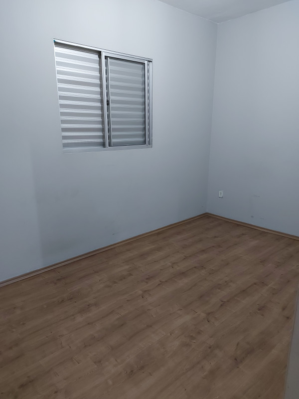Apartamento à venda Parque São João com 54m² e 2 quartos por R$ 130.000 - 638211441-20201111-213922.jpg