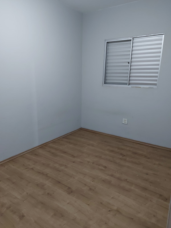 Apartamento à venda Parque São João com 54m² e 2 quartos por R$ 130.000 - 930712280-20201111-213934.jpg