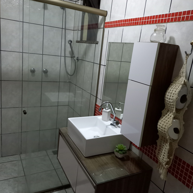 Apartamento à venda Barbosa Lima com 90m² e 2 quartos por R$ 380.000 - 1076337496-16661408263814787848962424734461.jpg