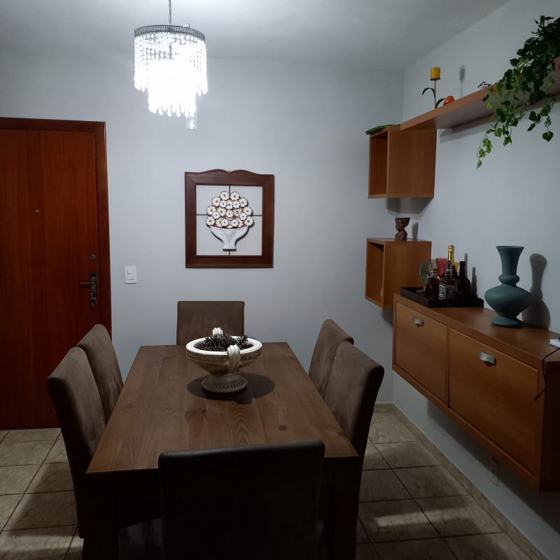 Apartamento à venda Barbosa Lima com 90m² e 2 quartos por R$ 380.000 - 1229044183-16661411035752111557948406991061.jpg