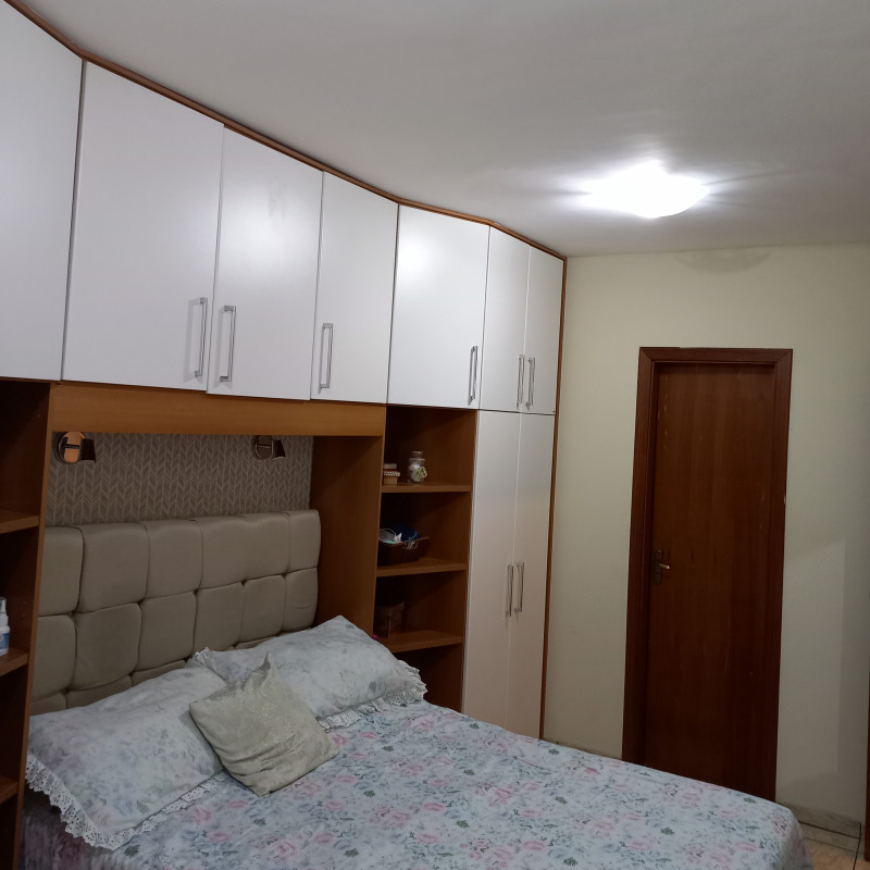 Apartamento à venda Barbosa Lima com 90m² e 2 quartos por R$ 380.000 - 1585458491-16661406682474957765313138576001.jpg