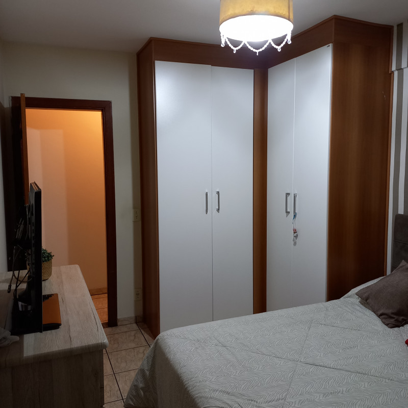 Apartamento à venda Barbosa Lima com 90m² e 2 quartos por R$ 380.000 - 1591510546-16661405854452641996641655835449.jpg