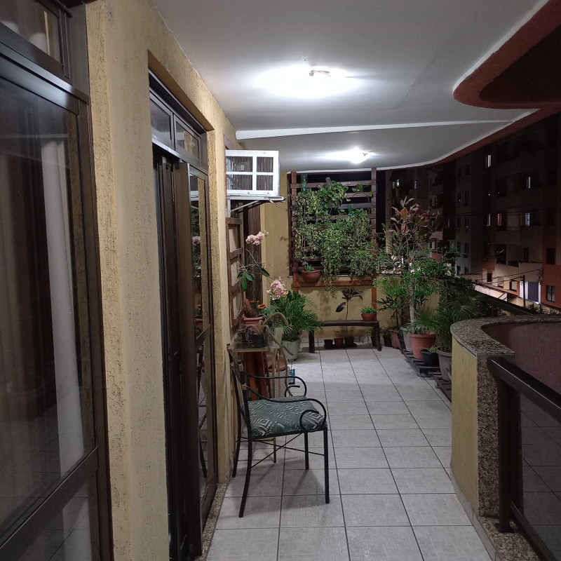 Apartamento à venda Barbosa Lima com 90m² e 2 quartos por R$ 380.000 - 177927936-1666140619158512568452525651919.jpg