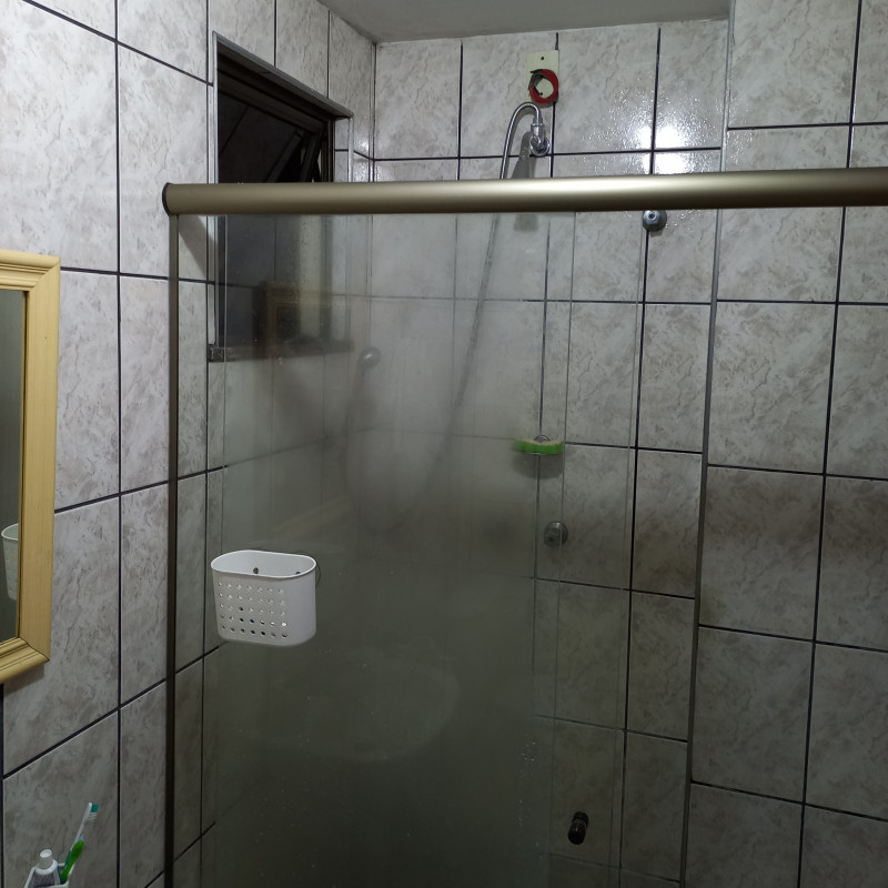 Apartamento à venda Barbosa Lima com 90m² e 2 quartos por R$ 380.000 - 1814203474-16661409060143918663918427273346.jpg