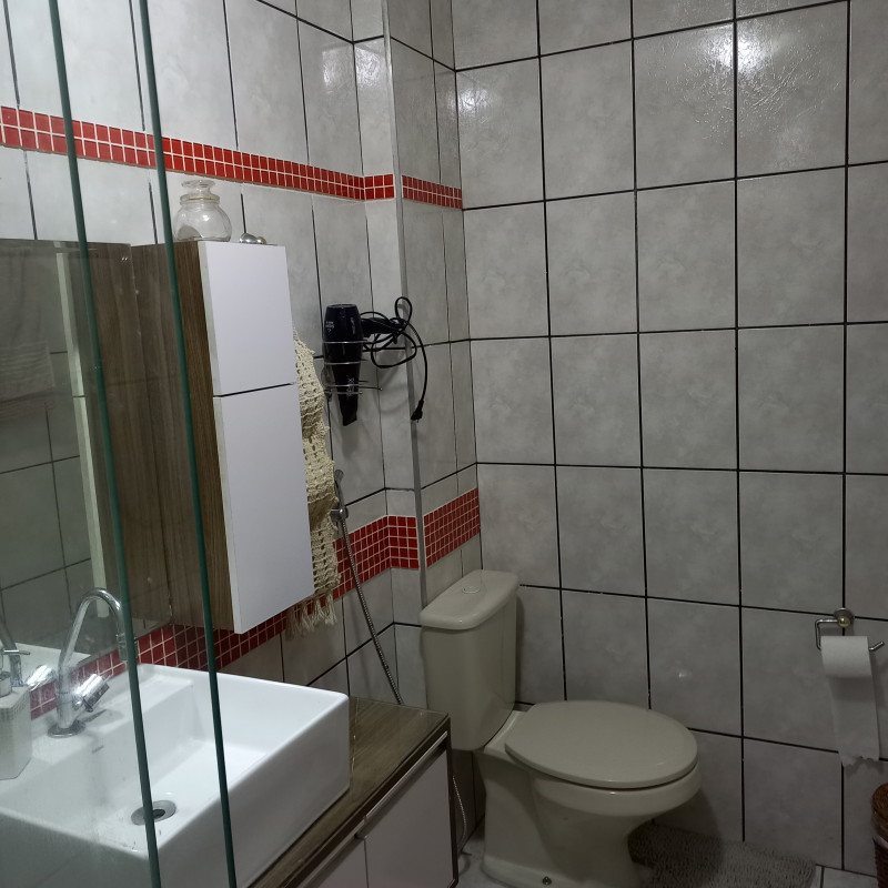 Apartamento à venda Barbosa Lima com 90m² e 2 quartos por R$ 380.000 - 2006691031-16661408576127098603657981209589.jpg