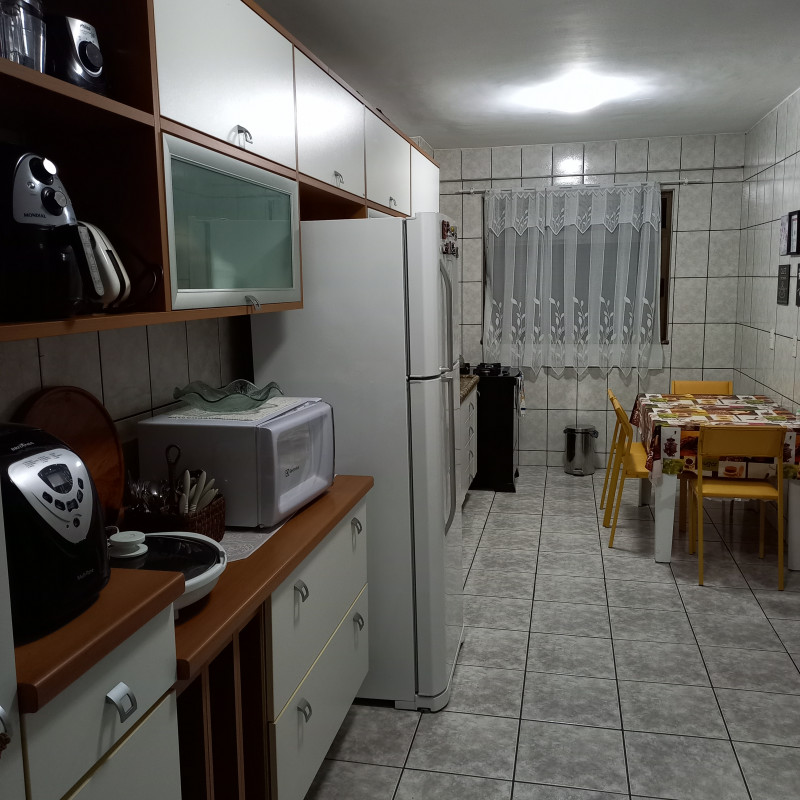 Apartamento à venda Barbosa Lima com 90m² e 2 quartos por R$ 380.000 - 2097944415-16661410042574552953381181319096.jpg