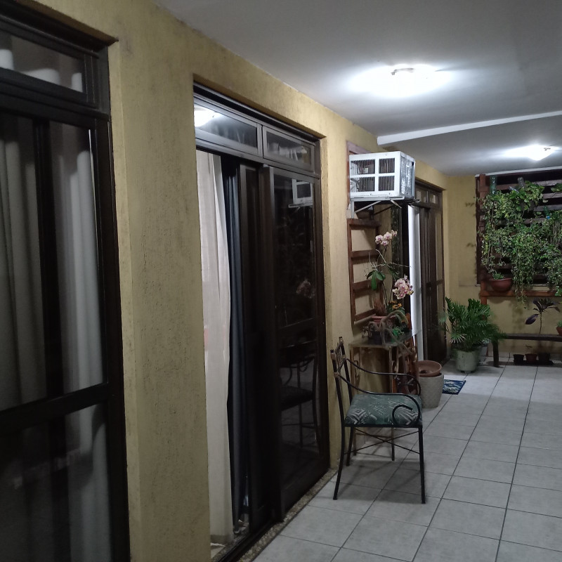 Apartamento à venda Barbosa Lima com 90m² e 2 quartos por R$ 380.000 - 2106896752-16661406387837486805541251144048.jpg