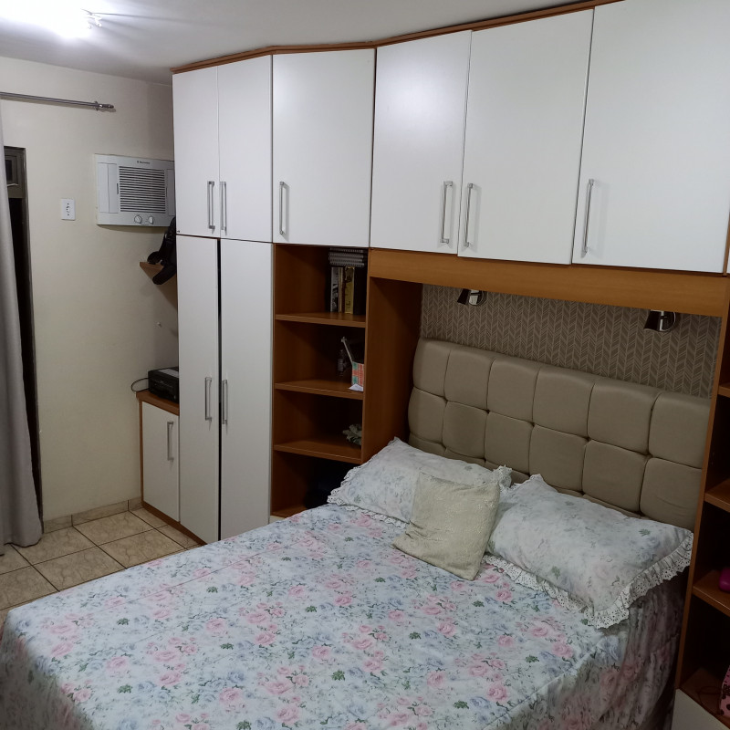 Apartamento à venda Barbosa Lima com 90m² e 2 quartos por R$ 380.000 - 221232169-16661407158092458396171973082057.jpg