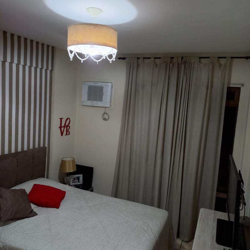 Apartamento à venda Barbosa Lima com 90m² e 2 quartos por R$ 380.000 - 430309373-16661405113538070371598802185712.jpg