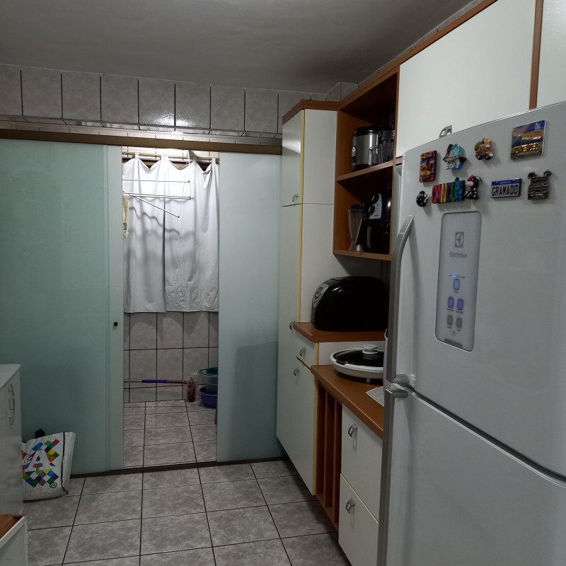 Apartamento à venda Barbosa Lima com 90m² e 2 quartos por R$ 380.000 - 650406381-16661410594162341716259851648586.jpg